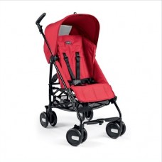 Pliko mini stroller classic